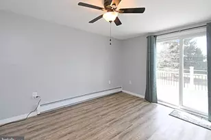 3121 Methacton Ave, Eagleville, PA 19403 - Photo 10