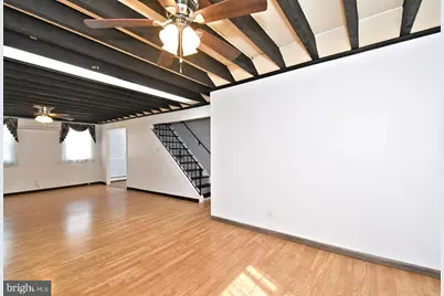 3121 Methacton Avenue, Eagleville, PA 19403 - Photo 4