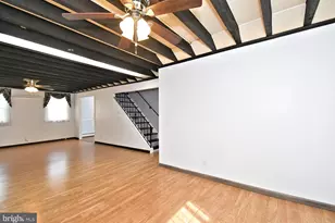 3121 Methacton Ave, Eagleville, PA 19403 - Photo 4