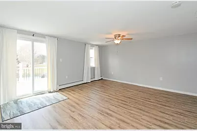 3121 Methacton Avenue, Eagleville, PA 19403 - Photo 12