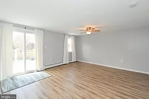 3121 Methacton Ave, Eagleville, PA 19403 - Photo 12