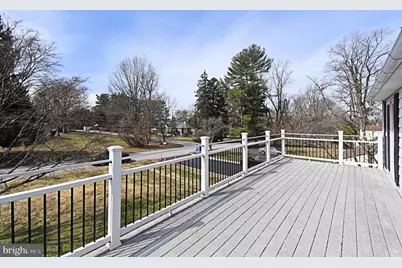 3121 Methacton Avenue, Eagleville, PA 19403 - Photo 14