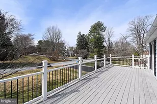 3121 Methacton Ave, Eagleville, PA 19403 - Photo 14