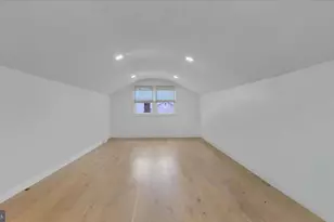 1433 Southwind Way, Dresher, PA 19025 - Photo 26