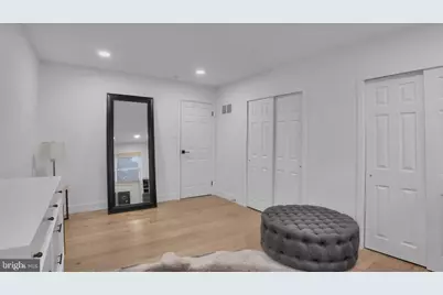 1433 Southwind Way, Dresher, PA 19025 - Photo 24