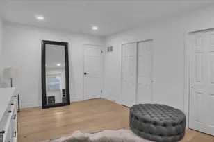 1433 Southwind Way, Dresher, PA 19025 - Photo 24