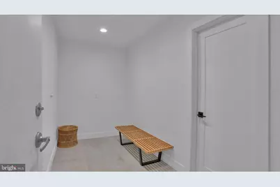 1433 Southwind Way, Dresher, PA 19025 - Photo 16