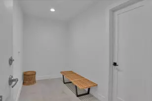 1433 Southwind Way, Dresher, PA 19025 - Photo 16