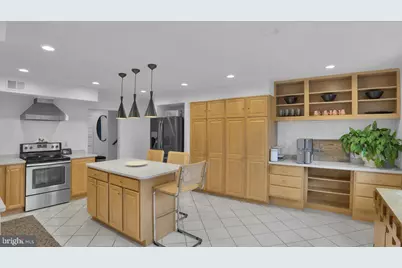 1433 Southwind Way, Dresher, PA 19025 - Photo 8