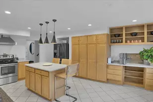 1433 Southwind Way, Dresher, PA 19025 - Photo 8