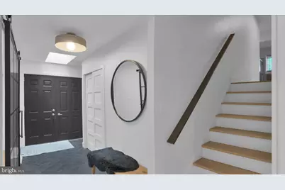 1433 Southwind Way, Dresher, PA 19025 - Photo 10