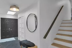 1433 Southwind Way, Dresher, PA 19025 - Photo 10