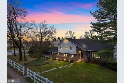 1433 Southwind Way, Dresher, PA 19025 - Photo 36