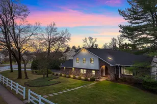 1433 Southwind Way, Dresher, PA 19025 - Photo 36