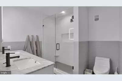 1433 Southwind Way, Dresher, PA 19025 - Photo 22