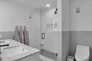 1433 Southwind Way, Dresher, PA 19025 - Photo 22