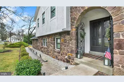 1433 Southwind Way, Dresher, PA 19025 - Photo 2