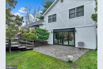 1433 Southwind Way, Dresher, PA 19025 - Photo 32