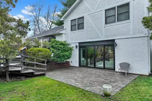 1433 Southwind Way, Dresher, PA 19025 - Photo 32