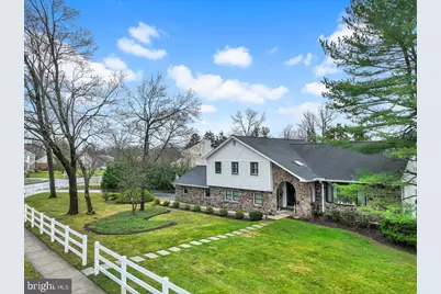 1433 Southwind Way, Dresher, PA 19025 - Photo 30