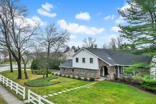 1433 Southwind Way, Dresher, PA 19025 - Photo 30