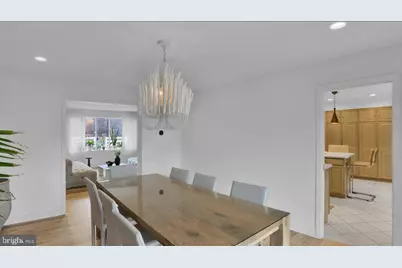 1433 Southwind Way, Dresher, PA 19025 - Photo 6