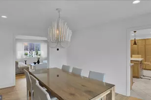 1433 Southwind Way, Dresher, PA 19025 - Photo 6