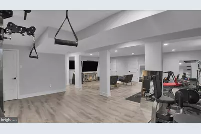 1433 Southwind Way, Dresher, PA 19025 - Photo 28