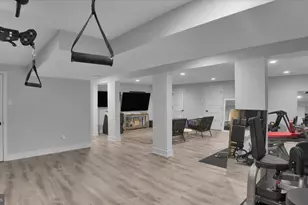 1433 Southwind Way, Dresher, PA 19025 - Photo 28