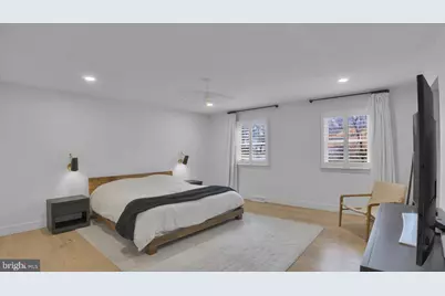 1433 Southwind Way, Dresher, PA 19025 - Photo 20