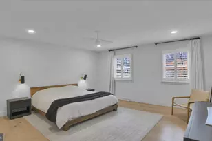 1433 Southwind Way, Dresher, PA 19025 - Photo 20