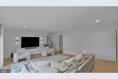 1433 Southwind Way, Dresher, PA 19025 - Photo 14