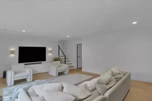 1433 Southwind Way, Dresher, PA 19025 - Photo 14