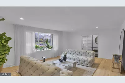 1433 Southwind Way, Dresher, PA 19025 - Photo 4