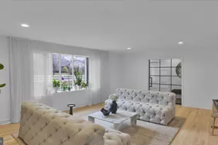 1433 Southwind Way, Dresher, PA 19025 - Photo 4