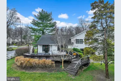 1433 Southwind Way, Dresher, PA 19025 - Photo 34