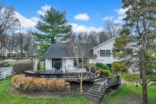 1433 Southwind Way, Dresher, PA 19025 - Photo 34