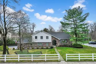 1433 Southwind Way, Dresher, PA 19025 - Photo 1