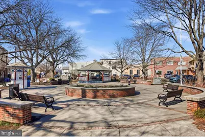 100 West Avenue #229-S, Jenkintown, PA 19046 - Photo 12