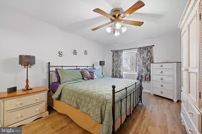 100 West Avenue #229-S, Jenkintown, PA 19046 - Photo 6