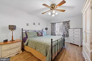 100 West Ave, Jenkintown, PA 19046 - Photo 6