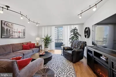 100 West Avenue #229-S, Jenkintown, PA 19046 - Photo 1