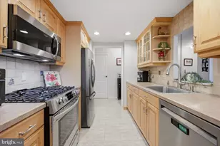 100 West Ave, Jenkintown, PA 19046 - Photo 4