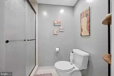 100 West Avenue #229-S, Jenkintown, PA 19046 - Photo 8