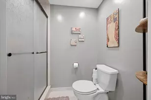 100 West Ave, Jenkintown, PA 19046 - Photo 8