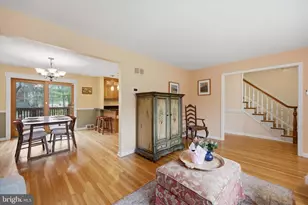 8331 Elliston Dr, Wyndmoor, PA 19038 - Photo 6