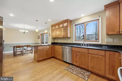 8331 Elliston Drive, Wyndmoor, PA 19038 - Photo 10