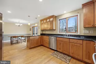 8331 Elliston Dr, Wyndmoor, PA 19038 - Photo 10