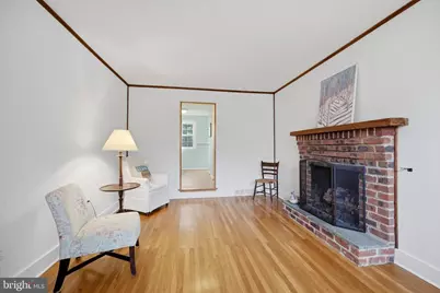 8331 Elliston Drive, Wyndmoor, PA 19038 - Photo 14