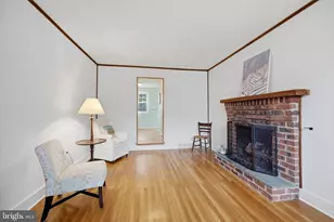 8331 Elliston Dr, Wyndmoor, PA 19038 - Photo 14